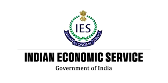Four IES officers get new assignments